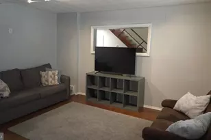 356 Krams Ave, Philadelphia, PA 19128 - Photo 10