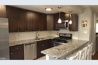356 Krams Avenue, Philadelphia, PA 19128 - Photo 1