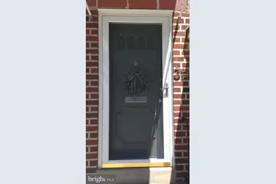 356 Krams Avenue, Philadelphia, PA 19128 - Photo 6