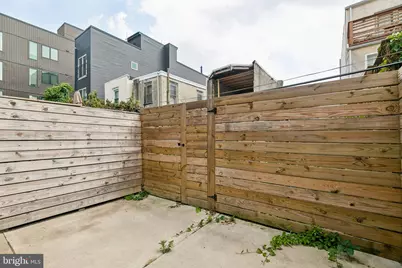 1718 Annin Street, Philadelphia, PA 19146 - Photo 18