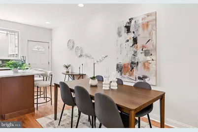 1718 Annin Street, Philadelphia, PA 19146 - Photo 6