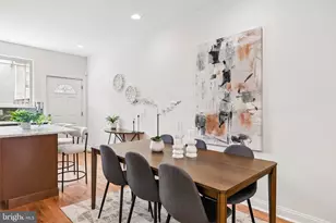 1718 Annin St, Philadelphia, PA 19146 - Photo 6