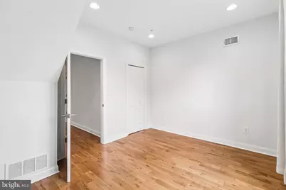 1718 Annin Street, Philadelphia, PA 19146 - Photo 30