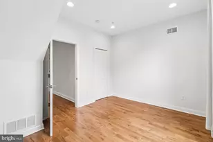 1718 Annin St, Philadelphia, PA 19146 - Photo 30