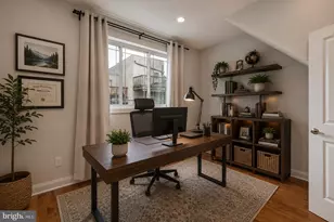 1718 Annin St, Philadelphia, PA 19146 - Photo 28