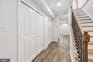 1718 Annin St, Philadelphia, PA 19146 - Photo 48