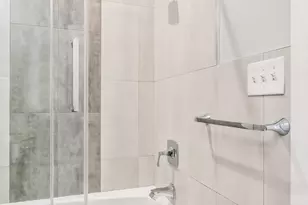1718 Annin St, Philadelphia, PA 19146 - Photo 26