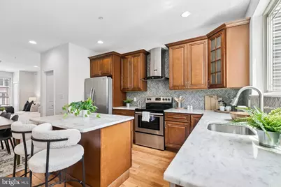 1718 Annin Street, Philadelphia, PA 19146 - Photo 12