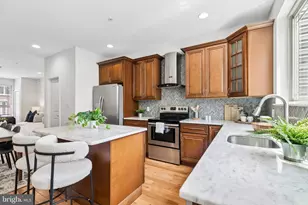 1718 Annin St, Philadelphia, PA 19146 - Photo 12