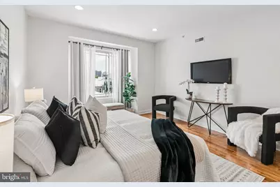 1718 Annin Street, Philadelphia, PA 19146 - Photo 32
