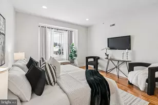 1718 Annin St, Philadelphia, PA 19146 - Photo 32