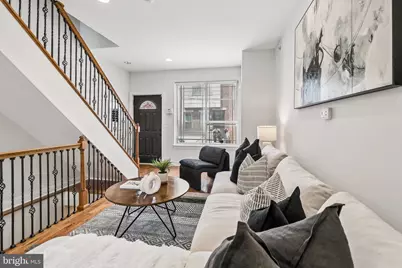 1718 Annin Street, Philadelphia, PA 19146 - Photo 4