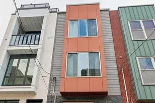 1718 Annin St, Philadelphia, PA 19146 - Photo 2