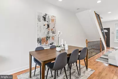 1718 Annin Street, Philadelphia, PA 19146 - Photo 8