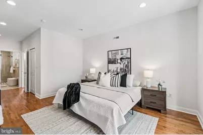 1718 Annin Street, Philadelphia, PA 19146 - Photo 34