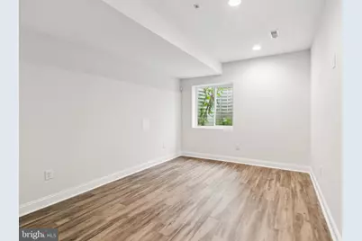 1718 Annin Street, Philadelphia, PA 19146 - Photo 42