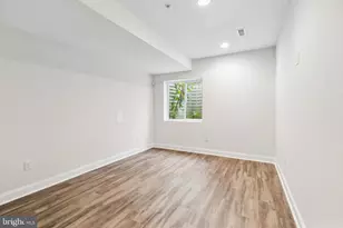 1718 Annin St, Philadelphia, PA 19146 - Photo 42