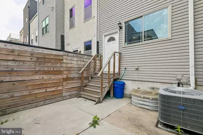 1718 Annin Street, Philadelphia, PA 19146 - Photo 16