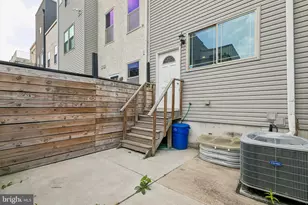 1718 Annin St, Philadelphia, PA 19146 - Photo 16