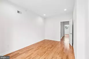 1718 Annin St, Philadelphia, PA 19146 - Photo 24
