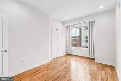 1718 Annin Street, Philadelphia, PA 19146 - Photo 22