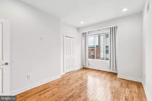 1718 Annin St, Philadelphia, PA 19146 - Photo 22