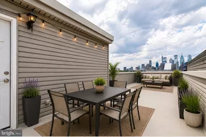 1718 Annin Street, Philadelphia, PA 19146 - Photo 40