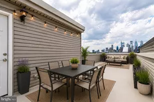 1718 Annin St, Philadelphia, PA 19146 - Photo 40