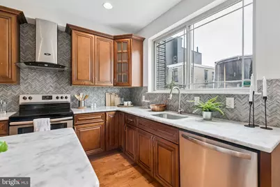 1718 Annin Street, Philadelphia, PA 19146 - Photo 14