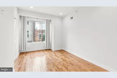 1718 Annin Street, Philadelphia, PA 19146 - Photo 20