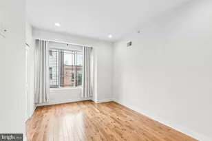 1718 Annin St, Philadelphia, PA 19146 - Photo 20