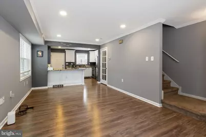 1719 Ridge Avenue, Philadelphia, PA 19130 - Photo 6