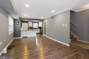 1719 Ridge Ave, Philadelphia, PA 19130 - Photo 6