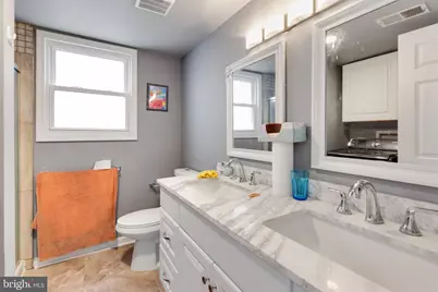 1719 Ridge Avenue, Philadelphia, PA 19130 - Photo 28