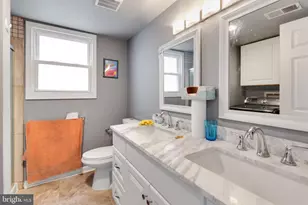 1719 Ridge Ave, Philadelphia, PA 19130 - Photo 28