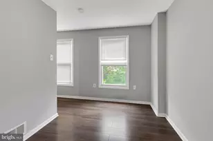 1719 Ridge Ave, Philadelphia, PA 19130 - Photo 26