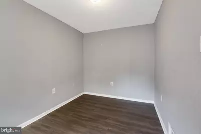 1719 Ridge Avenue, Philadelphia, PA 19130 - Photo 24