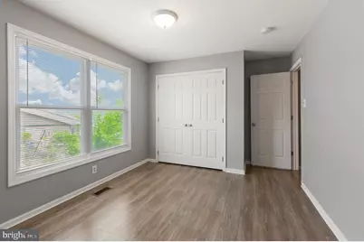 1719 Ridge Avenue, Philadelphia, PA 19130 - Photo 16