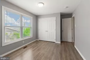 1719 Ridge Ave, Philadelphia, PA 19130 - Photo 16