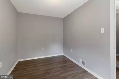 1719 Ridge Avenue, Philadelphia, PA 19130 - Photo 22