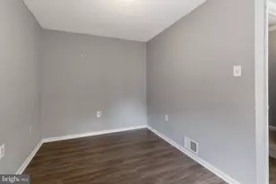 1719 Ridge Ave, Philadelphia, PA 19130 - Photo 22