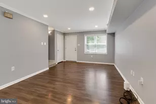 1719 Ridge Ave, Philadelphia, PA 19130 - Photo 4