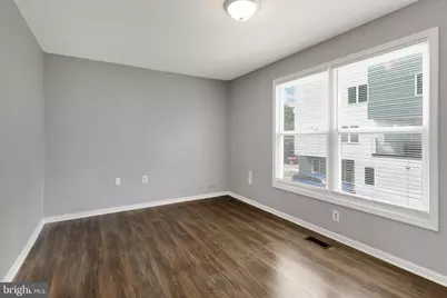 1719 Ridge Avenue, Philadelphia, PA 19130 - Photo 18
