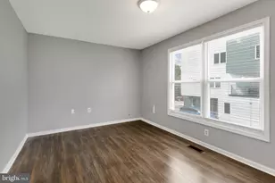 1719 Ridge Ave, Philadelphia, PA 19130 - Photo 18