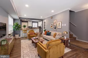 1719 Ridge Ave, Philadelphia, PA 19130 - Photo 1