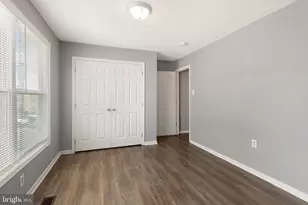 1719 Ridge Ave, Philadelphia, PA 19130 - Photo 20