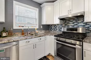 1719 Ridge Ave, Philadelphia, PA 19130 - Photo 8