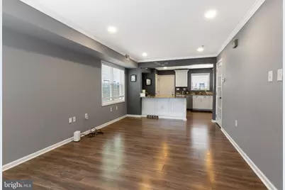 1719 Ridge Avenue, Philadelphia, PA 19130 - Photo 2