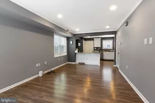 1719 Ridge Ave, Philadelphia, PA 19130 - Photo 2