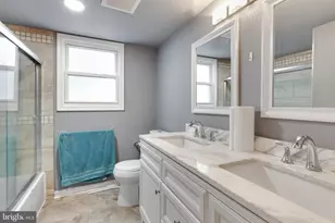 1719 Ridge Ave, Philadelphia, PA 19130 - Photo 22